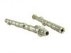 Skunk2 Ultra BMF 1 Camshafts for K Series 06-11 Civic SI / 02-06 RSX