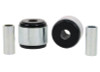 Whiteline Rear Differential Bushings for 02-07 WRX / STI - W92835