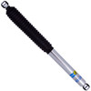 Bilstein B8 5100 Rear Shock Absorber for 19-20 RAM 3500 4WD