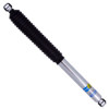 Bilstein B8 5100 Rear Shock Absorber for 19-20 RAM 3500 4WD