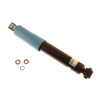 Bilstein B6 Performance Rear Shock Absorber for 68-79 VW Beetle