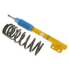 Bilstein B12 (Pro-Kit) 94-04 Ford Mustang GT V8 Front & Rear Suspension Kit