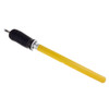 Bilstein B6 Performance Front Suspension Strut Cartridge for 1977 BMW 320i Base