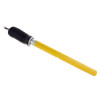 Bilstein B6 Performance Front Suspension Strut Cartridge for 1977 BMW 320i Base
