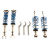 Bilstein B14 (PSS) - Suspension Kit for 06-15 Mazda MX-5 Miata