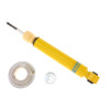 Bilstein B6 4600 Rear Shock Absorber for 02-06 Honda CR-V EX