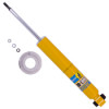 Bilstein B6 Rear Shock Absorber for 14-18 Subaru Forester