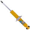 Bilstein B6 Rear Shock Absorber for 14-18 Subaru Forester