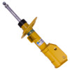 Bilstein B6 - Suspension Strut Assembly for 07-18 GMC Acadia