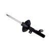 Bilstein B4 OE Front Left Twintube Suspension Strut for 14-16 Nissan Rogue