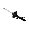 Bilstein B4 OE Front Left Twintube Suspension Strut for 14-16 Nissan Rogue