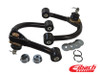 Eibach Pro-Alignment Front Upper Control Arm Kit for 00-06 Toyota Tundra
