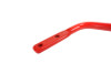 Eibach 20mm Rear Anti-Roll Bar Kit for 12-18 Hyundai Veloster