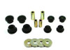 Whiteline Front Swaybar Bushings for 02-07 Subaru WRX / STI - W22259