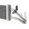Mishimoto DCT Transmission Cooler for 15-20 BMW (F8X) M3/M4