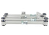 Whiteline Rear Lateral Links for 04-07 STI - KTA123