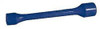 SPC 19mm 80 ft/lbs Torque Stix - 76625