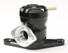 Go Fast Bits GFB Mach 2 TMS Recirculating Diverter Valve for 02-07 WRX / 04+ STI