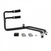 Mishimoto Transmission Cooler (Auto) for 2015+ Ford Mustang GT / V6 / EcoBoost