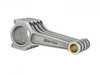 Skunk2  Ultra Series Connecting Rod Set for Honda and Acura K24A/Z