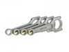 Skunk2  Ultra Series Connecting Rod Set for Honda and Acura K24A/Z