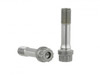 Skunk2  Ultra Series Connecting Rod Set for Honda and Acura K24A/Z