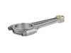 Skunk2  Ultra Series Connecting Rod Set for Honda and Acura K24A/Z