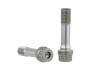 Skunk2  Ultra Series Connecting Rod Set for Honda and Acura K24A/Z