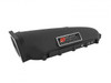 Skunk2 Black Series - Ultra Race Series Side-Feed Plenum - B/D Series
