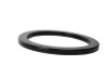 Whiteline Rear Spring Pad Bushing for 91-93 Toyota Land Cruiser