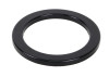 Whiteline Spring Pad Bushing for 91-93 Toyota Land Cruiser