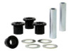 Whiteline Steering Rack Bushing Kit for 2006 Toyota Tacoma Base