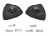 Whiteline Front Strut Mount (Camber/Caster) for 17-20 Elantra / 2019 Veloster