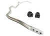 Whiteline Rear 20mm X Heavy Duty Adjustable Swaybar for 17-20 Tesla Model 3