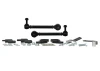 Whiteline Front Sway Bar Link Kit for 18-19 Jeep Wrangler