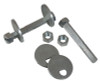 SPC Performance 100 Series Front Camber Bolt Kit for 98-07 Toyota Land Cruiser