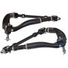 SPC Performance Adjustable Upper Control Arms (Pair) for Corvette C2/C3