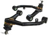 SPC Performance Adjustable Arms (Pair) for Isuzu/GM