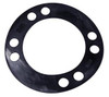 SPC Performance Camber Shim + -0.25 deg. for Sienna