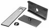 SPC Performance THRUST ALIGN PLATE 2.5in.