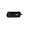 Injen X-Pedal Pro Black Edition Throttle Controller for Mercedes - PT0012B