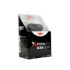 Injen X-Pedal Pro Black Edition Throttle Controller for Mercedes - PT0012B