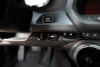 Injen X-Pedal Pro Black Edition Throttle Controller for Mercedes - PT0012B