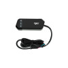 Injen X-Pedal Pro Black Edition Throttle Controller for 18-20 Wrangler JL