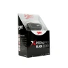 Injen X-Pedal Pro Black Edition Throttle Controller for 10-19 Audi A4 2.0T