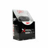 Injen X-Pedal Pro Black Edition Throttle Controller for 11-17 Nissan Juke 1.6T