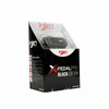 Injen X-Pedal Pro Black Edition Throttle Controller for 13-18 Mazda 3