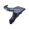 Injen Evolution Intake for 15-19 Ford Mustang EcoBoost 2.3L L4
