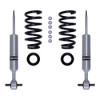 Bilstein B8 6112 Front Suspension Kit for 19-20 Sierra / Silverado 1500