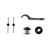 Bilstein EVO S Series Coilovers for 19-20 BMW 330i